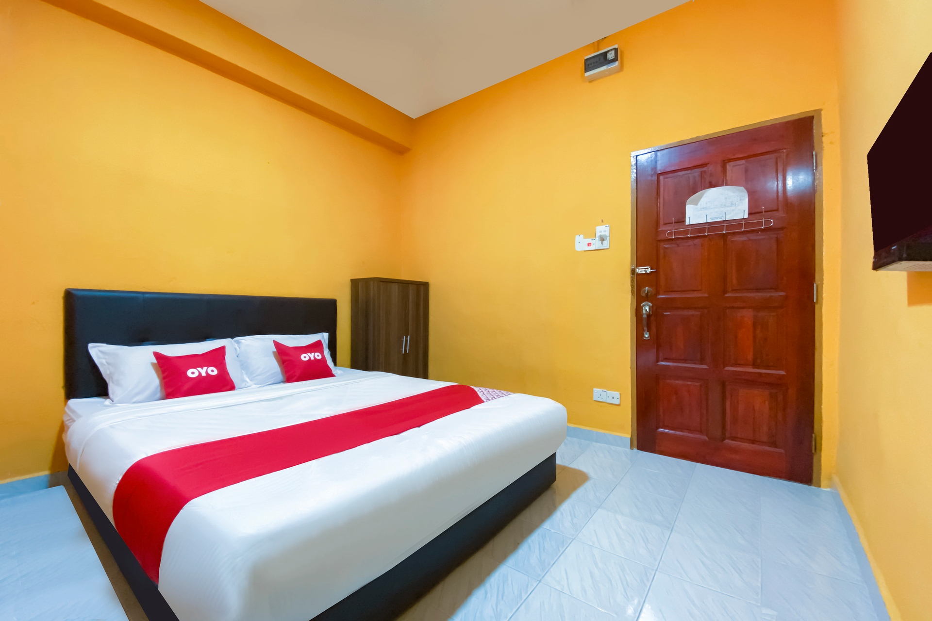 Room 4