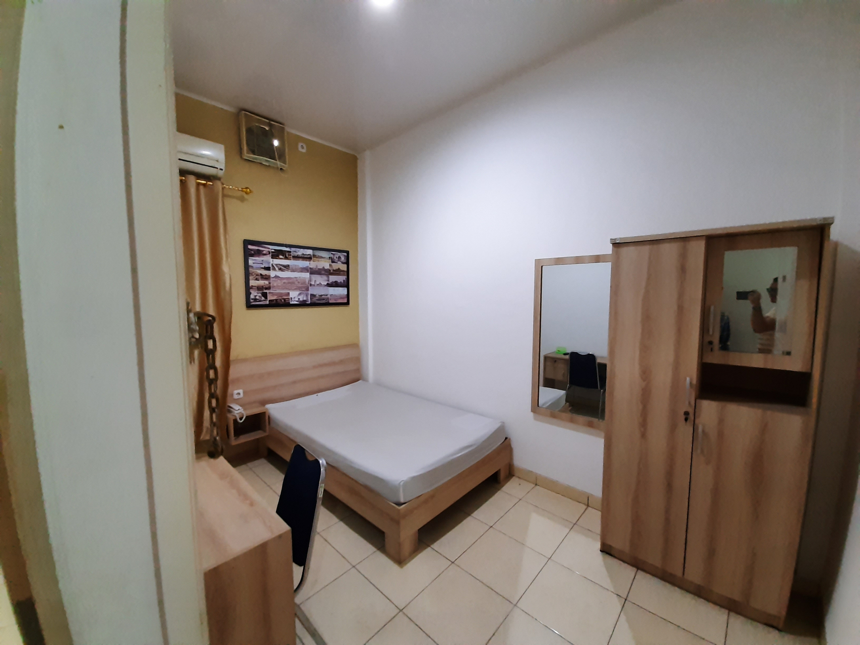 Room 10