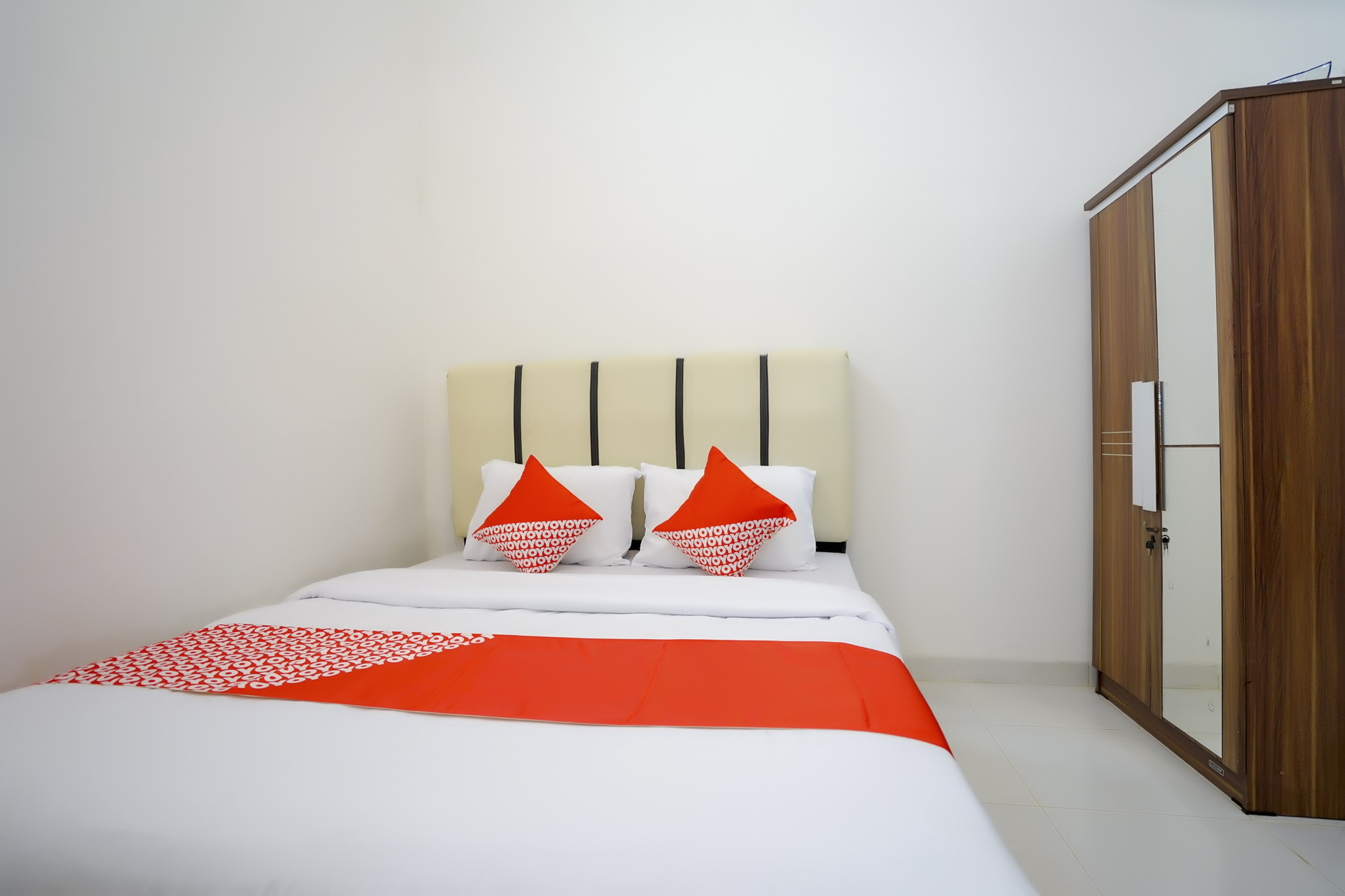 Room 7