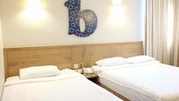 Bed 2