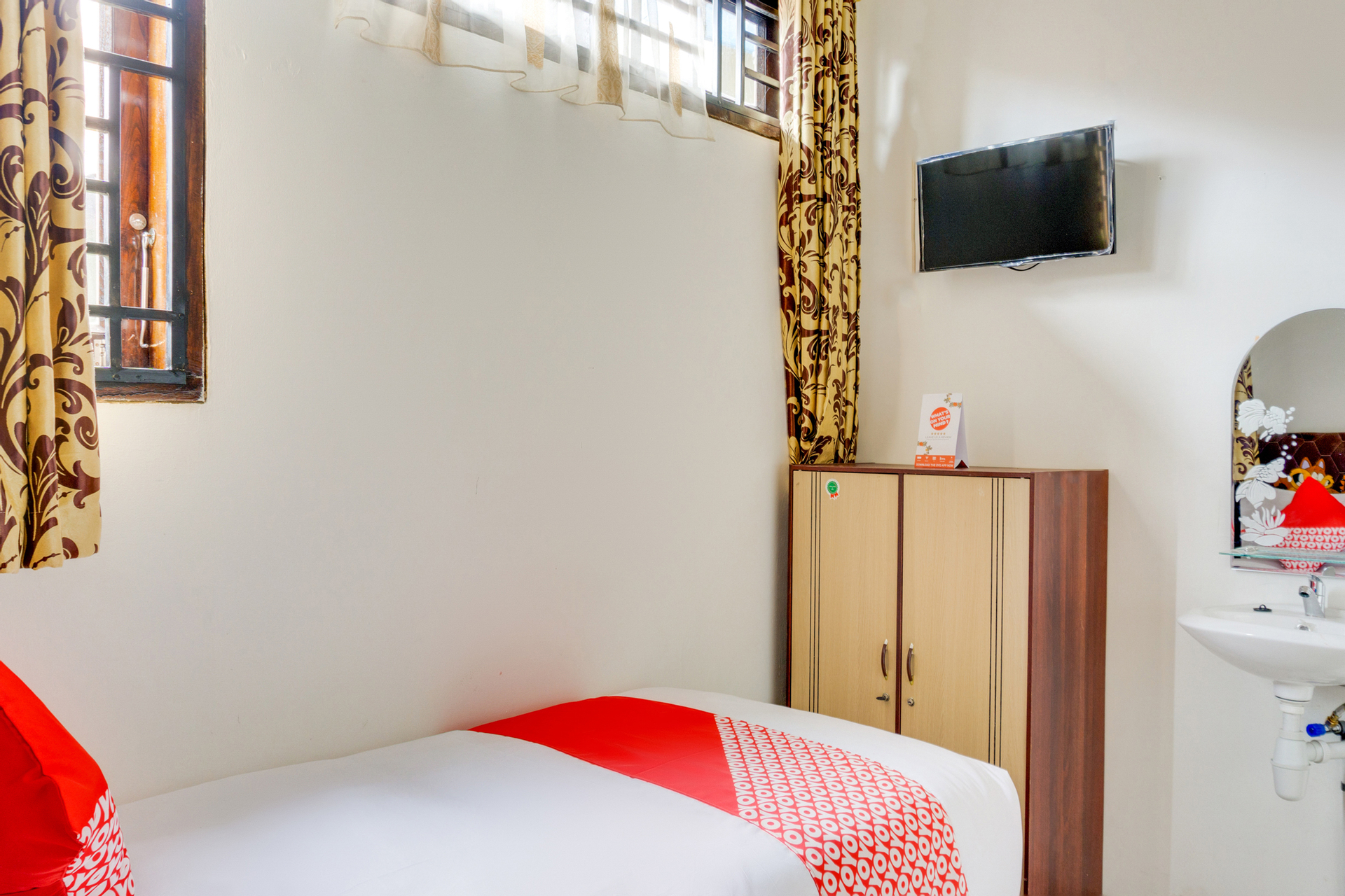 Room 5