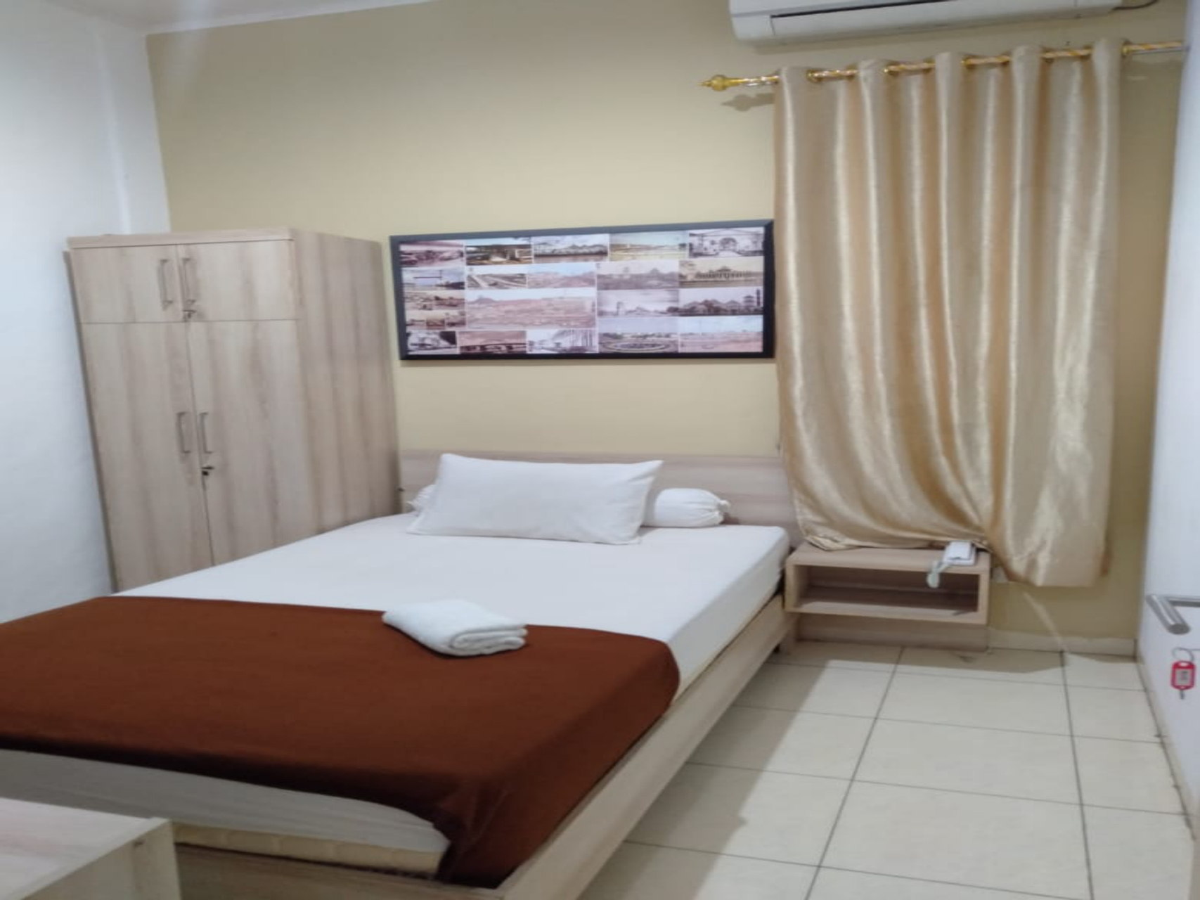 Room 6