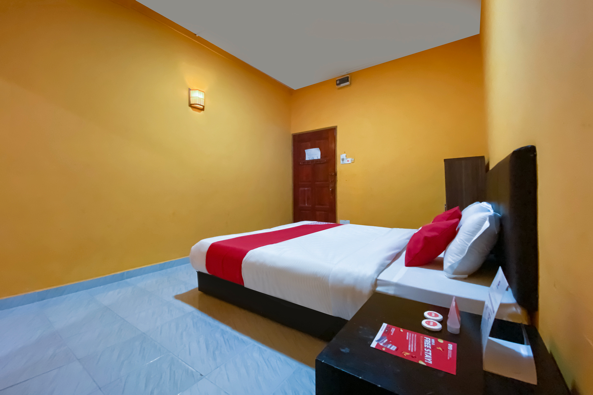 Room 2
