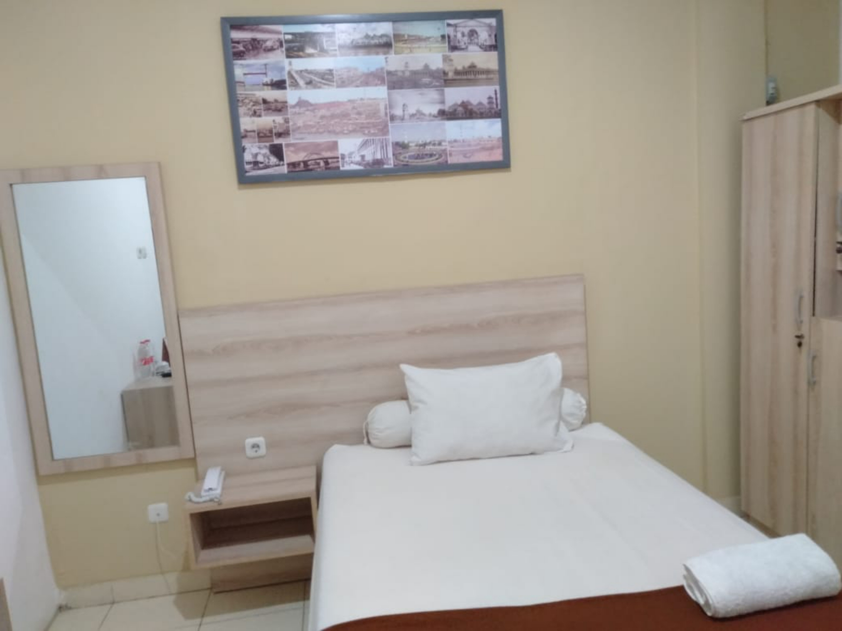 Room 2
