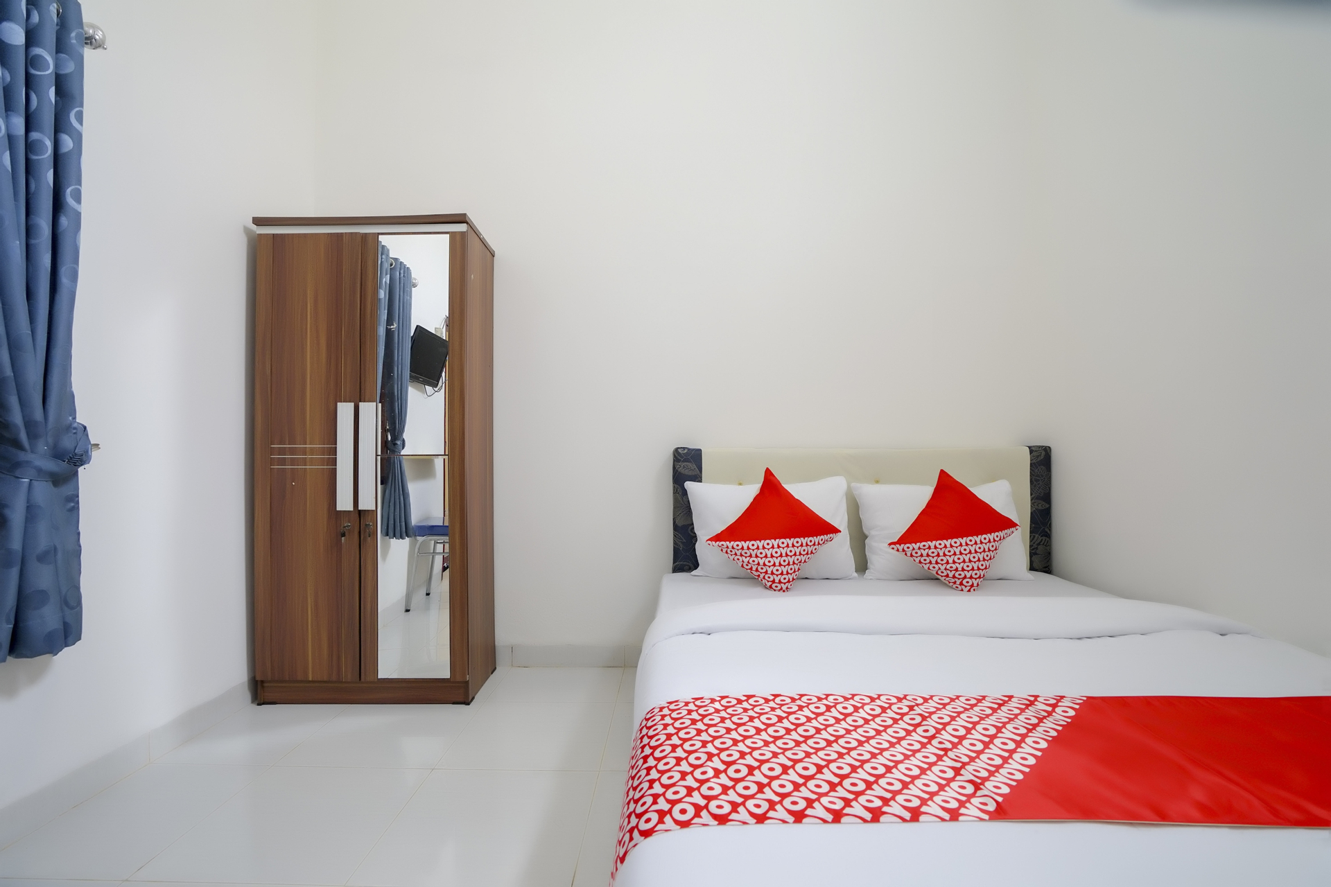 Room 16