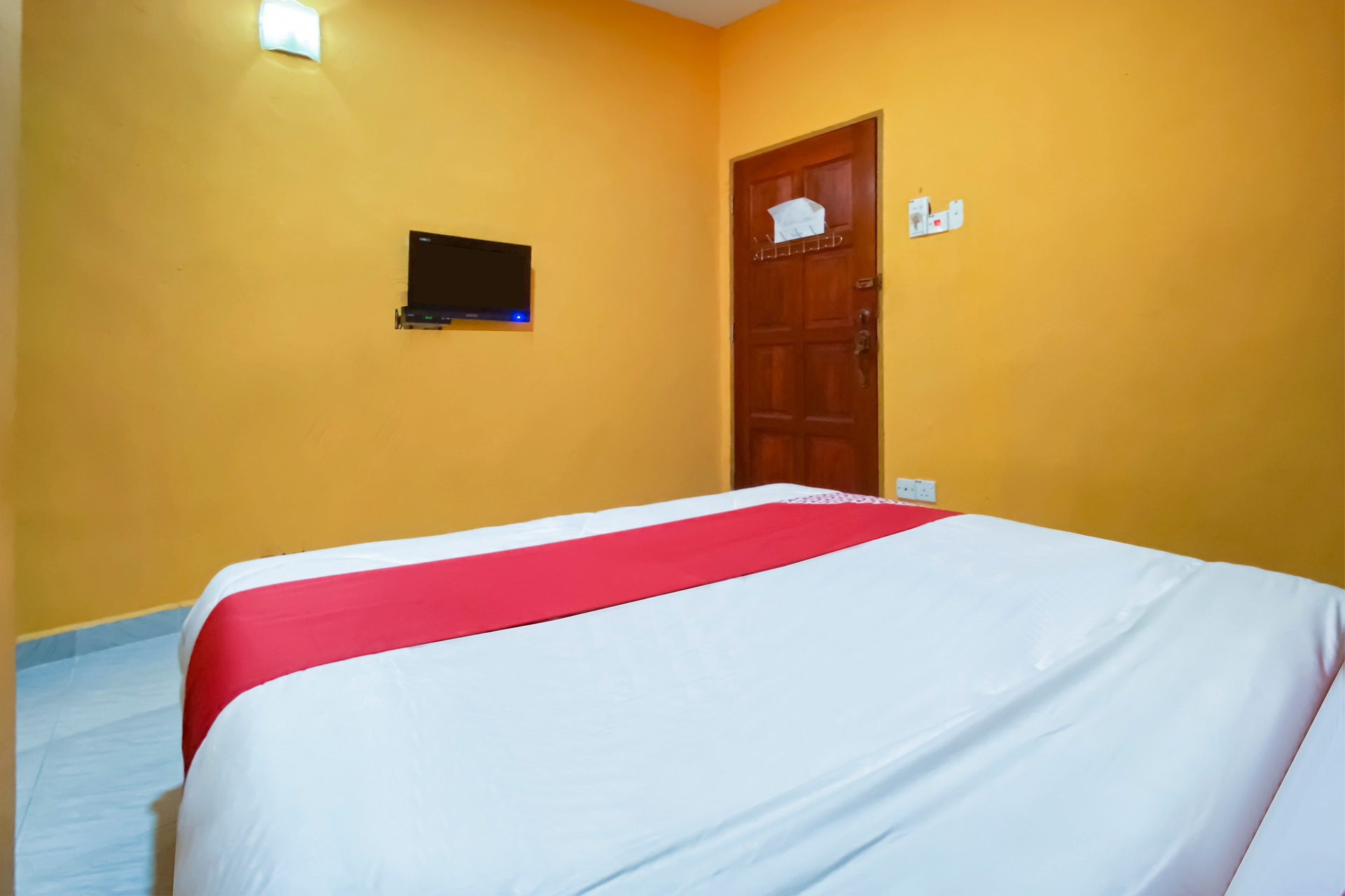 Room 2