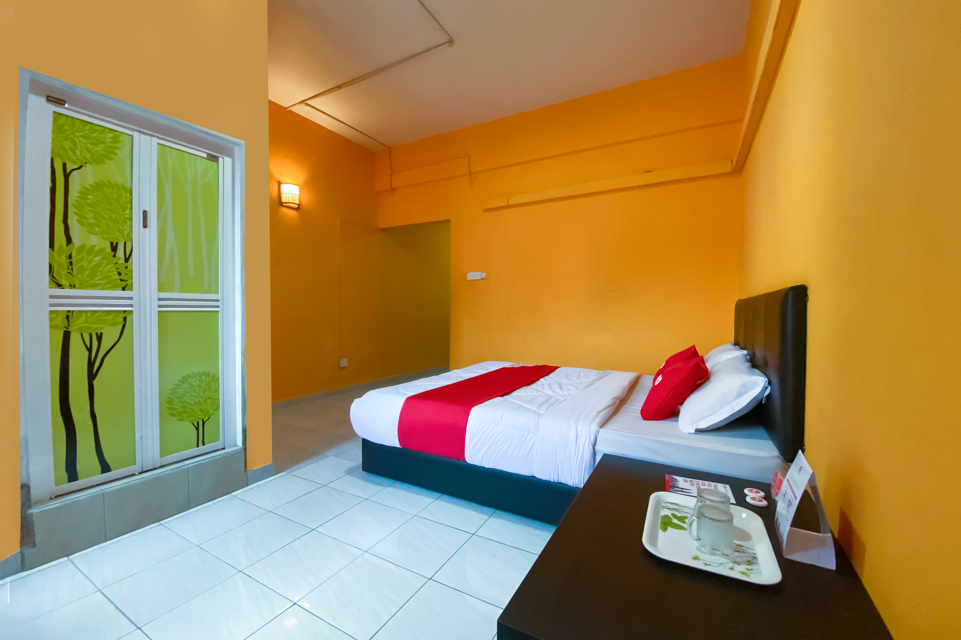 Room 6