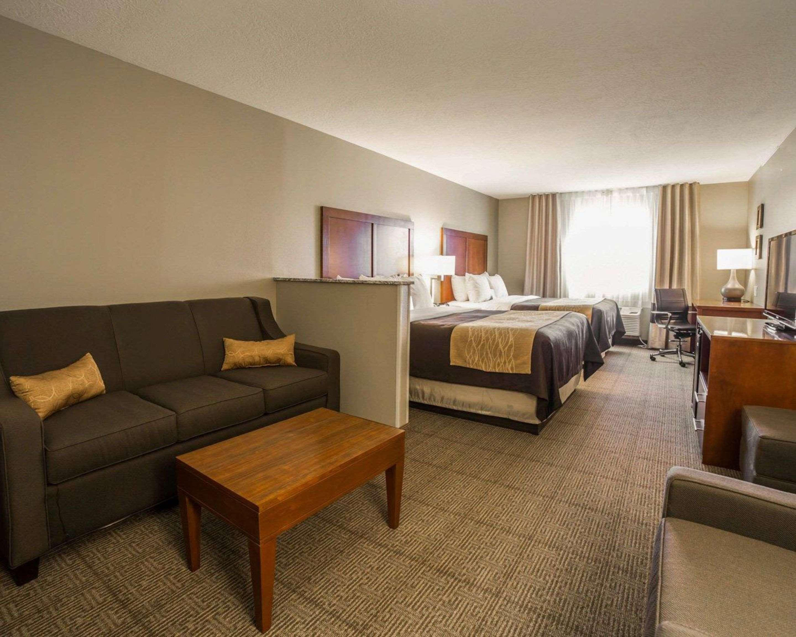 Room 2