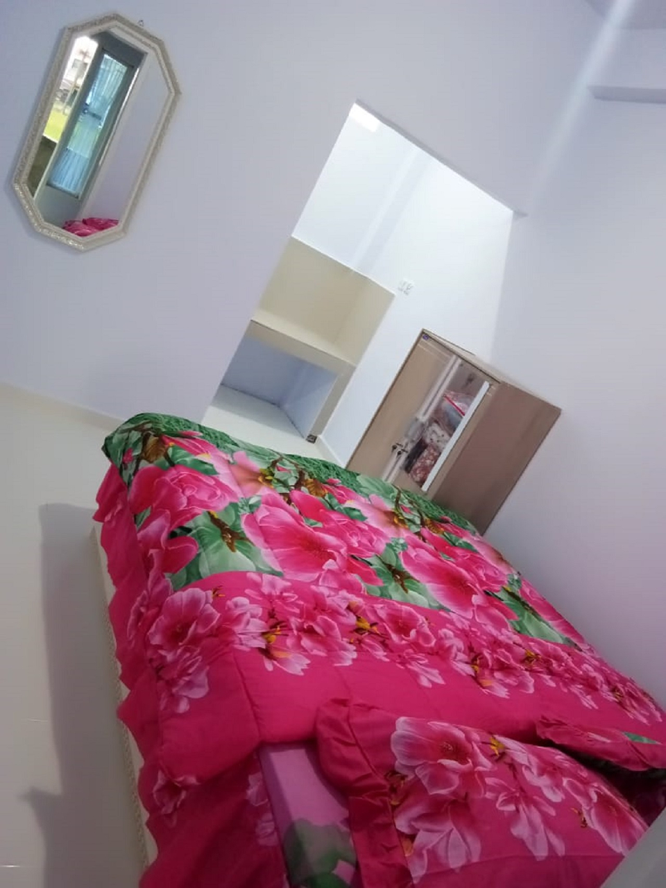 Bed 10