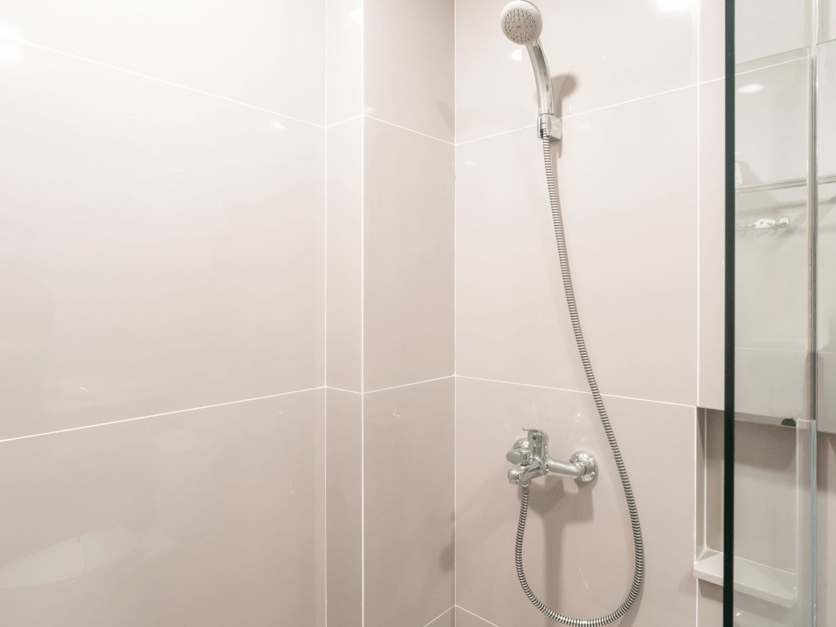 Bathroom 8
