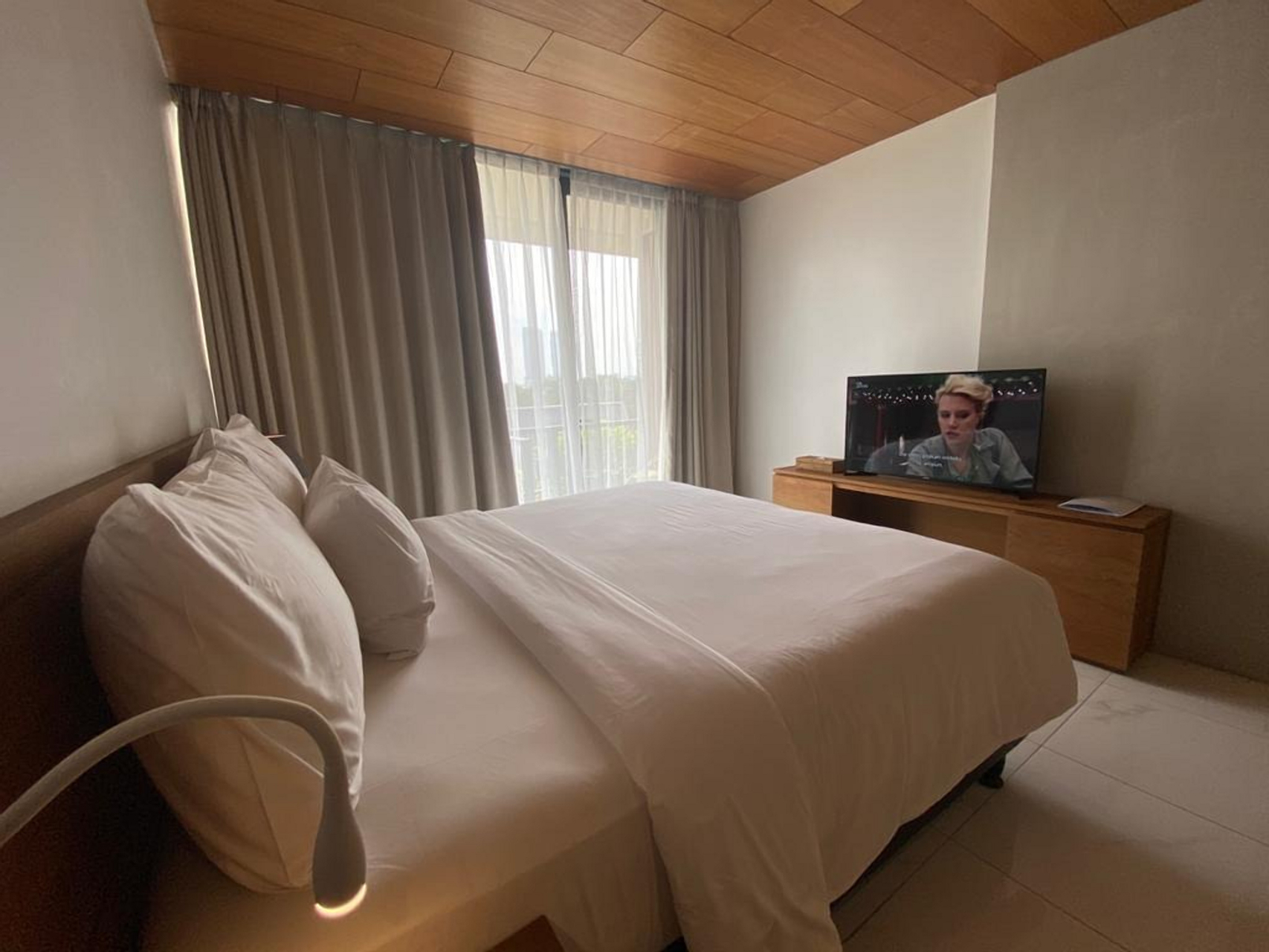 Bed 14