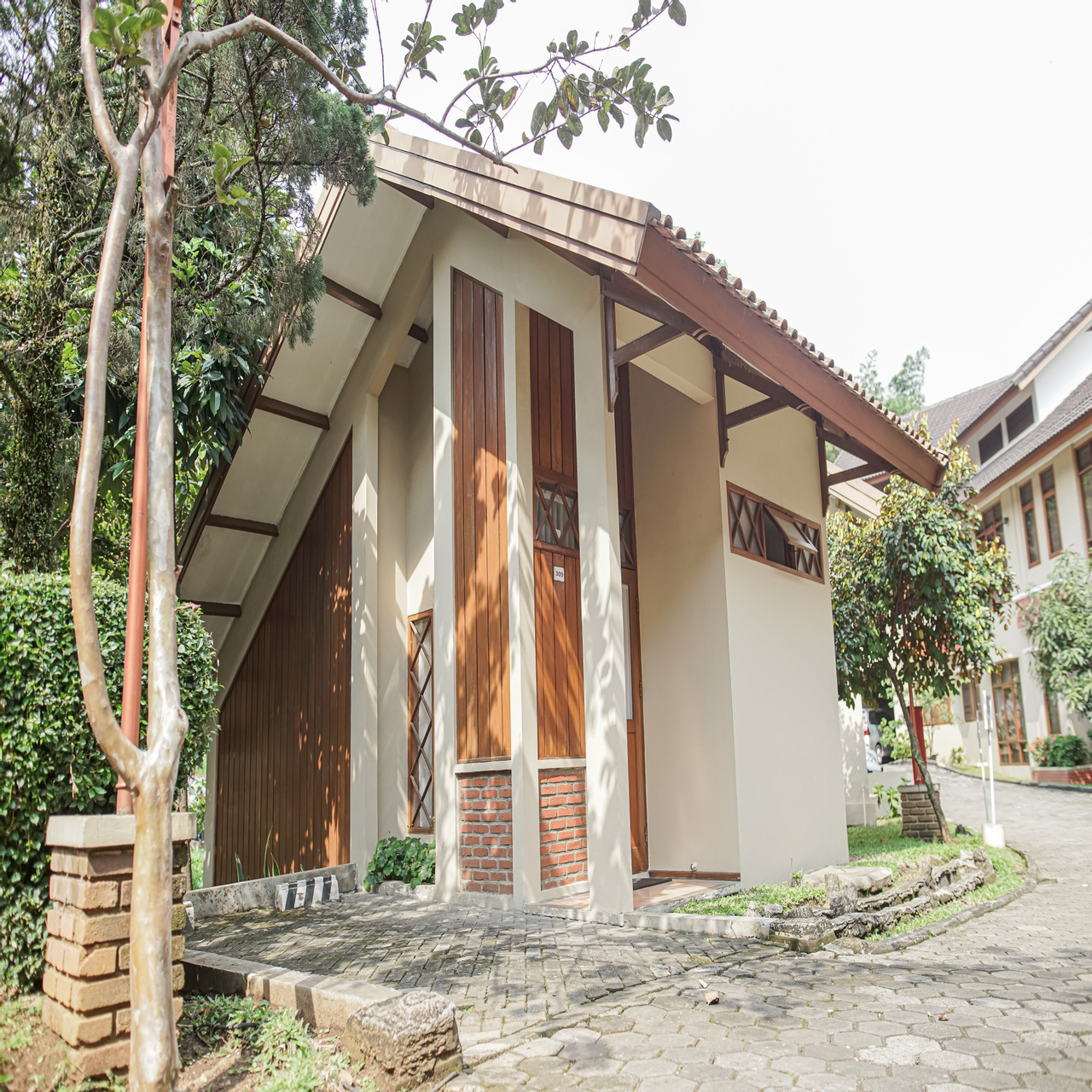 View 8
