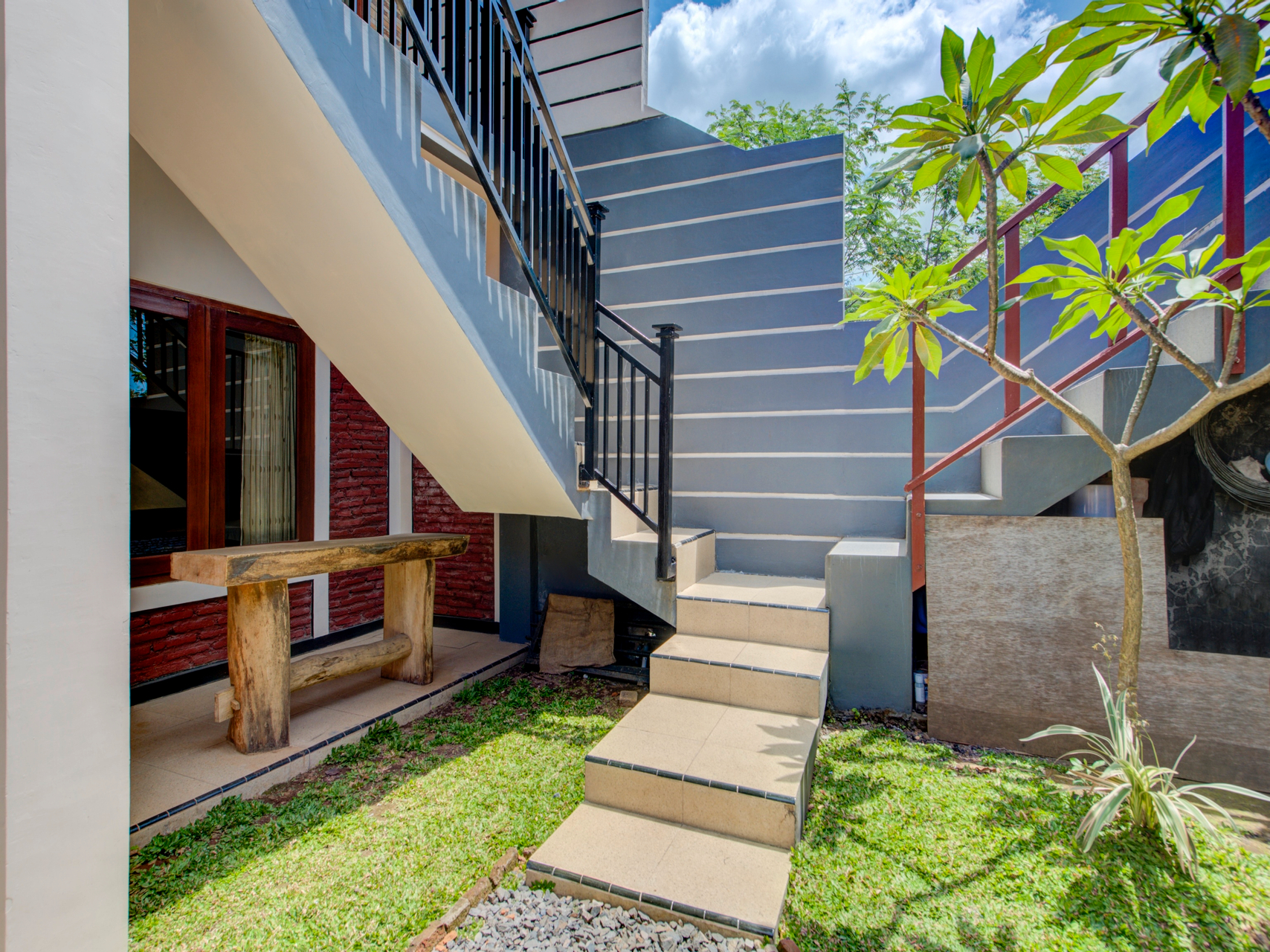 Others, OYO 3470 Villa Dapur Tengger (tutup sementara), Probolinggo