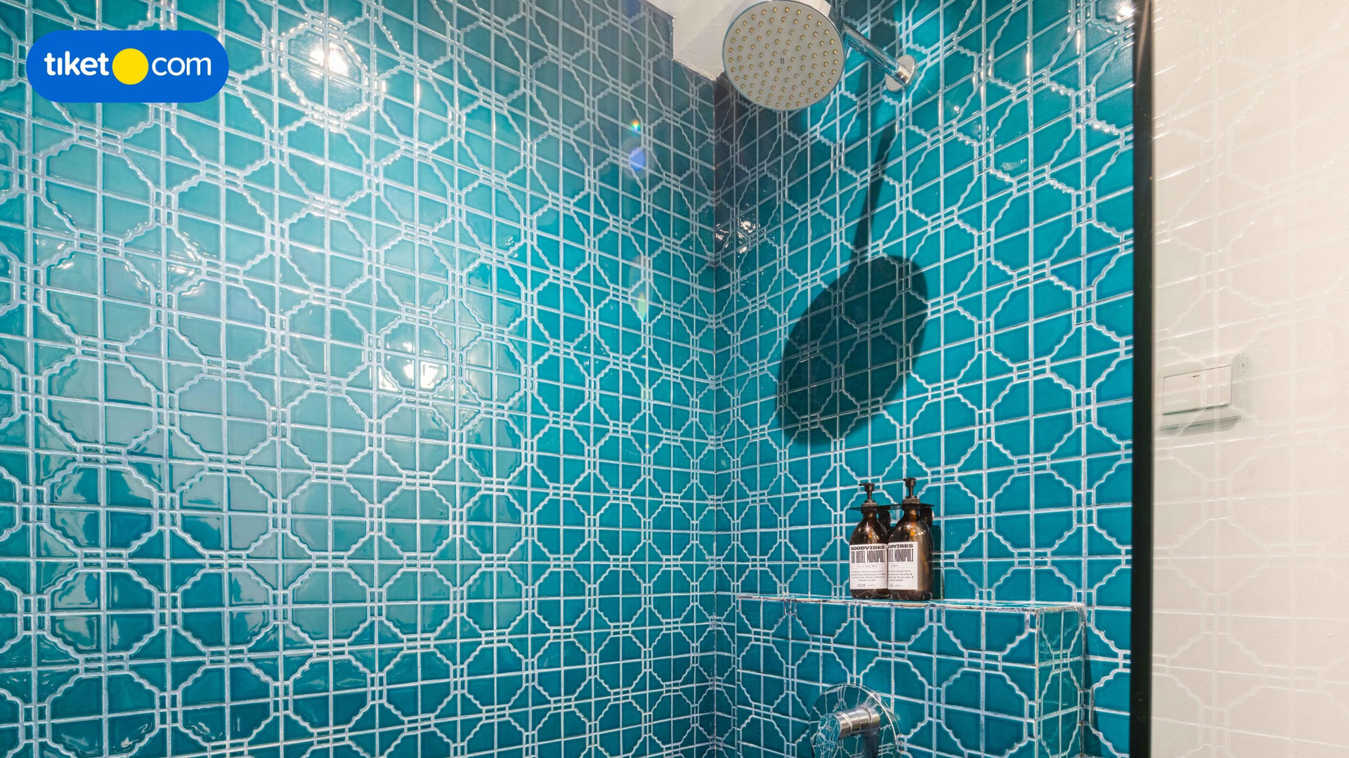 Bathroom 6