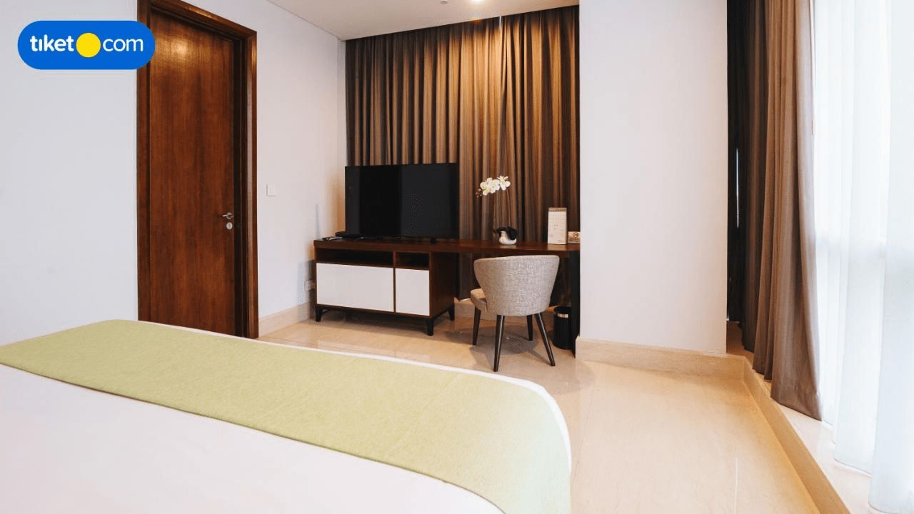 Bed 19