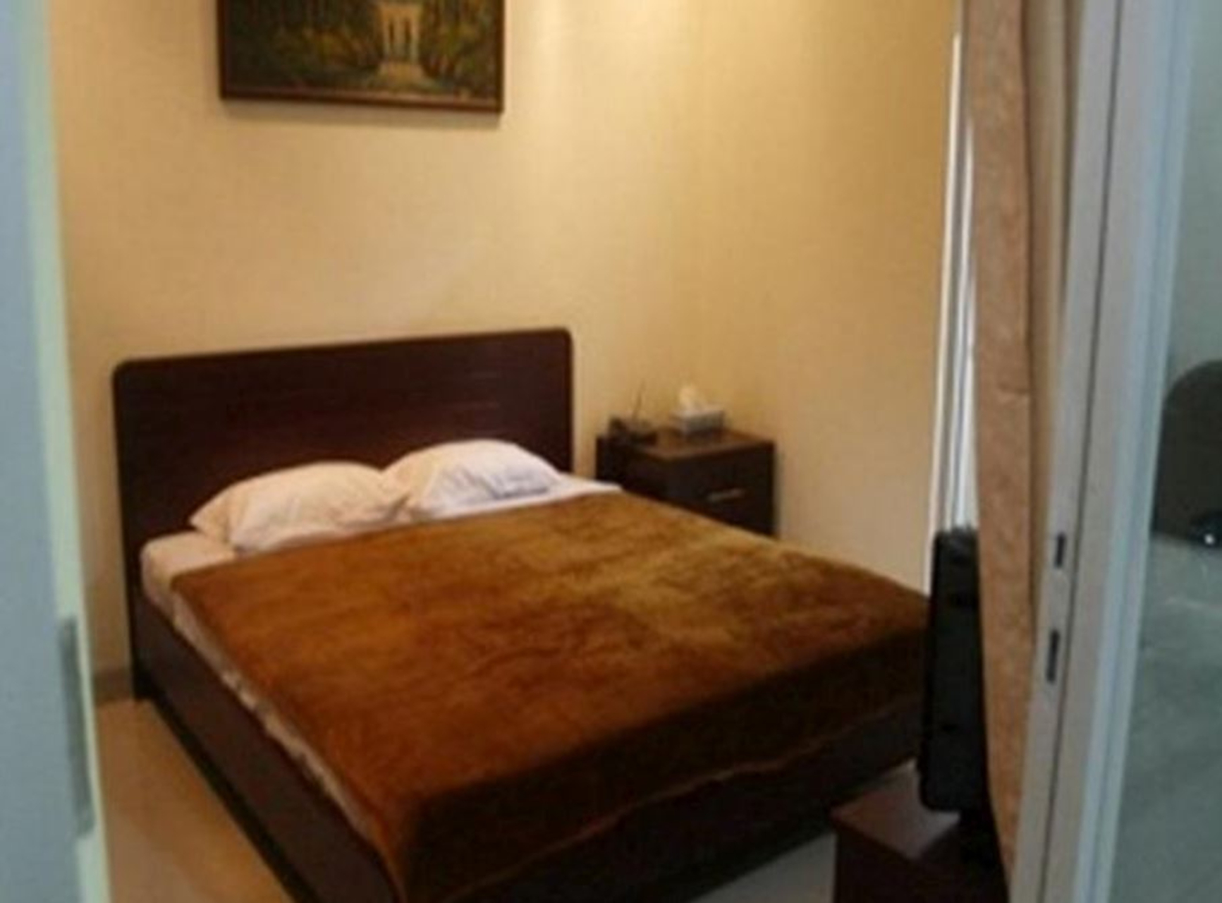 Bed 11