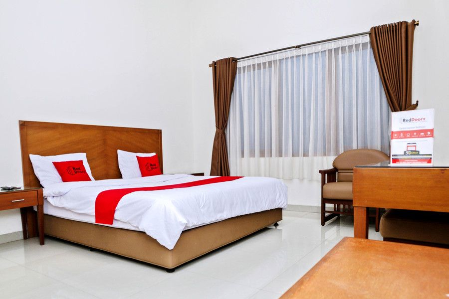 Bed 2
