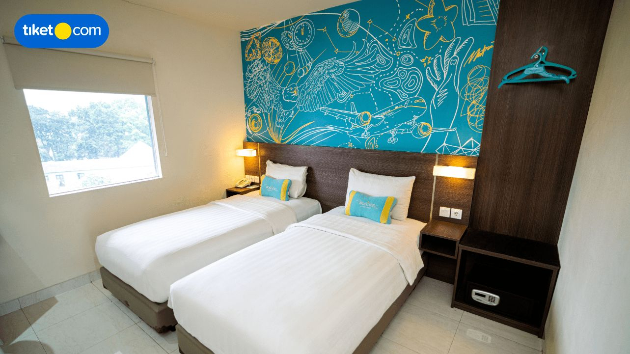 Bed 38