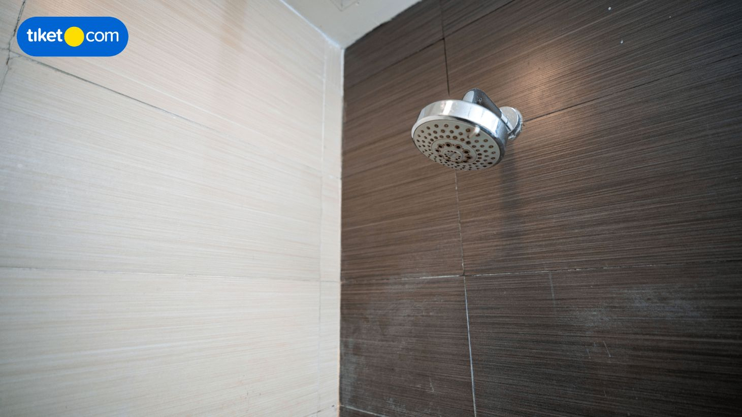 Bathroom 37