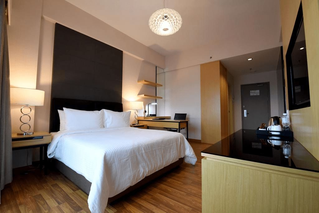 Bed 3
