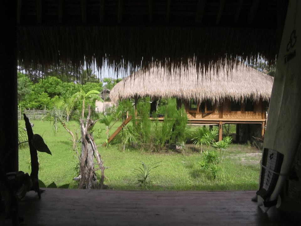 Exterior & Views 5, The Wood Garden, Sumbawa Barat