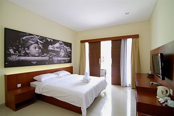 Bed 7