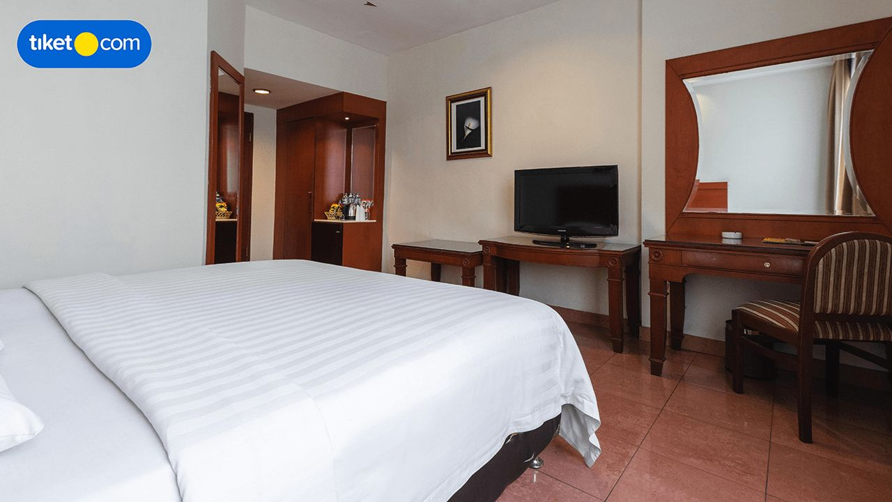 Bed 10