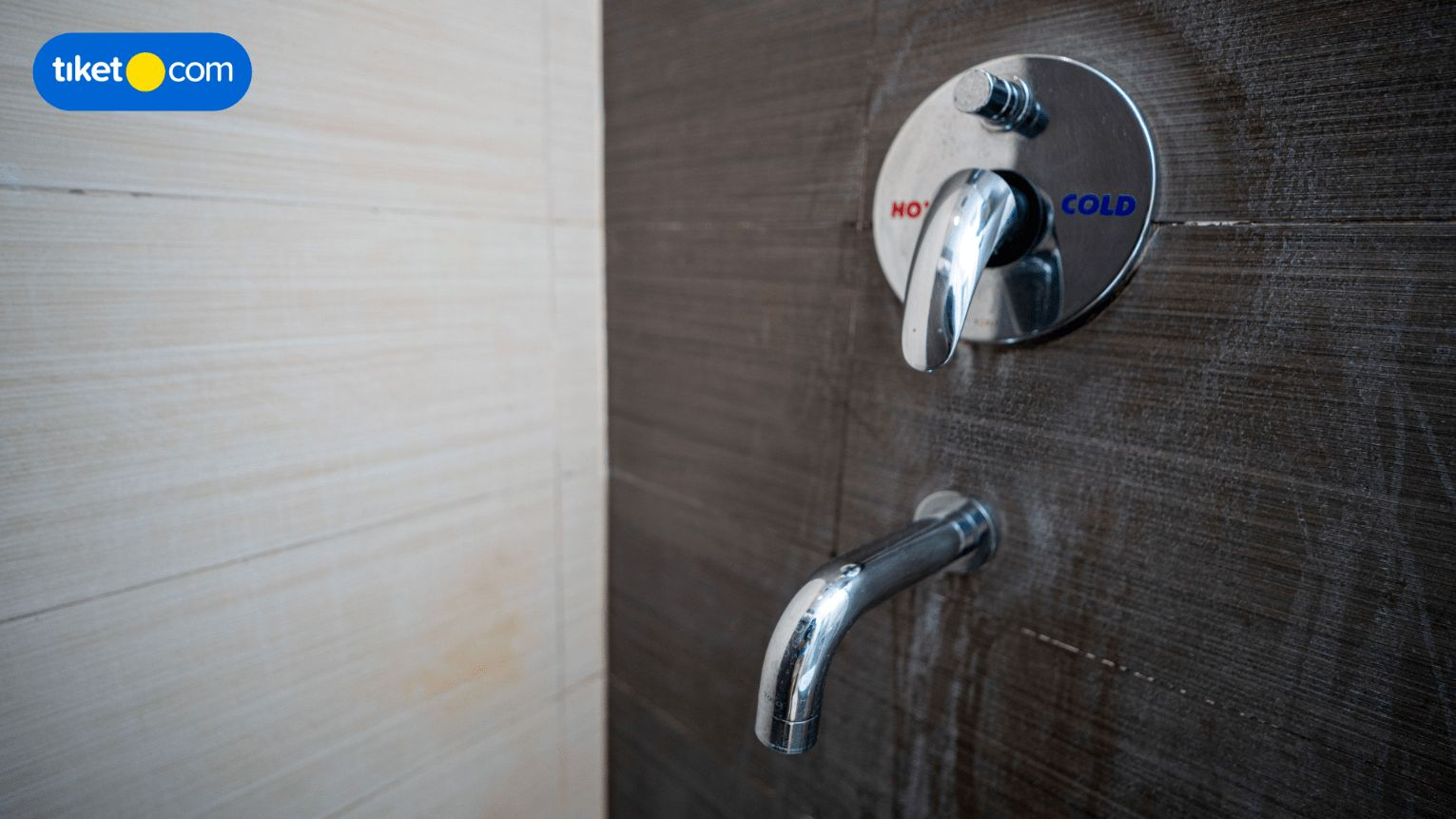 Bathroom 39