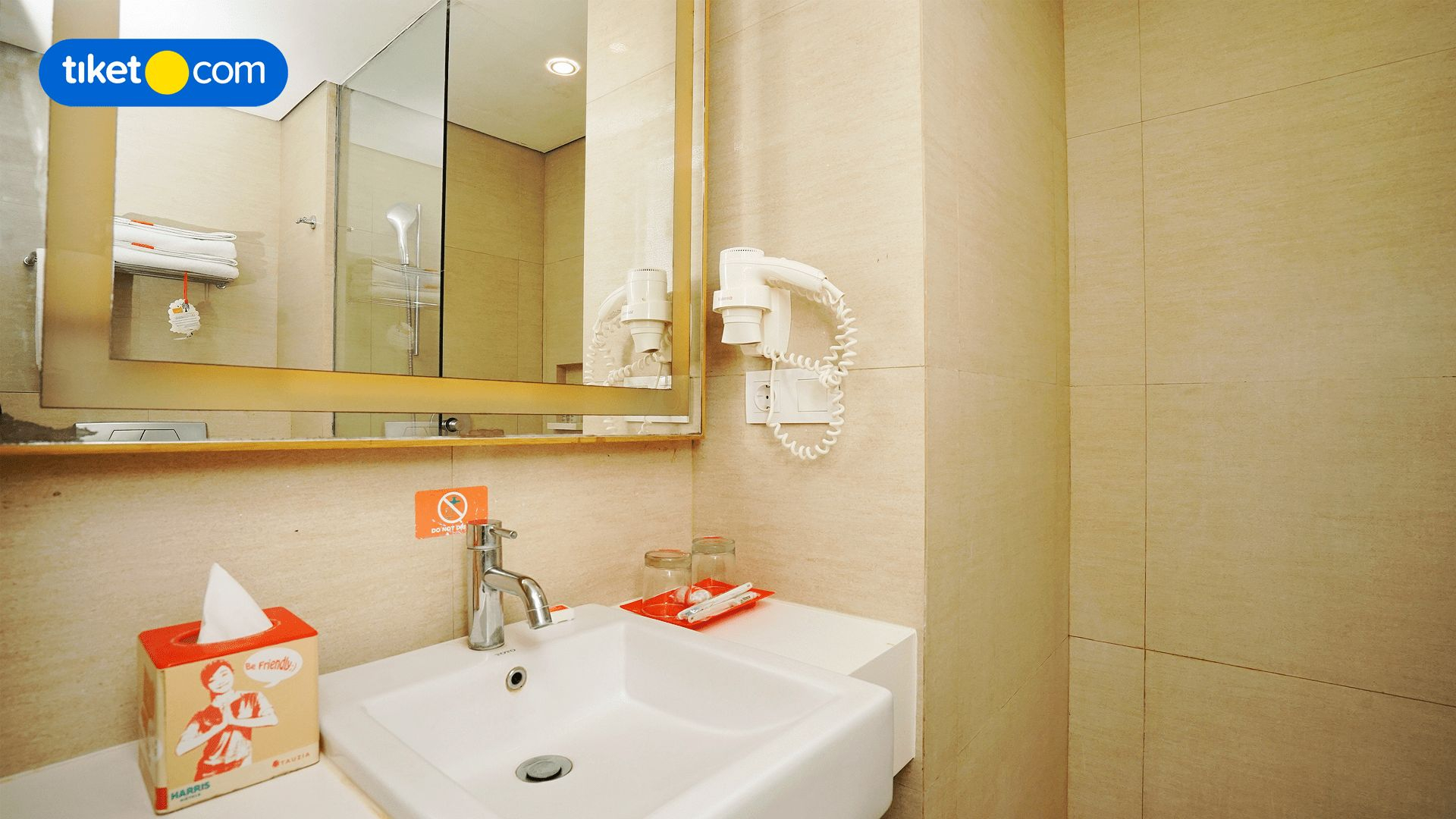 Bathroom 7