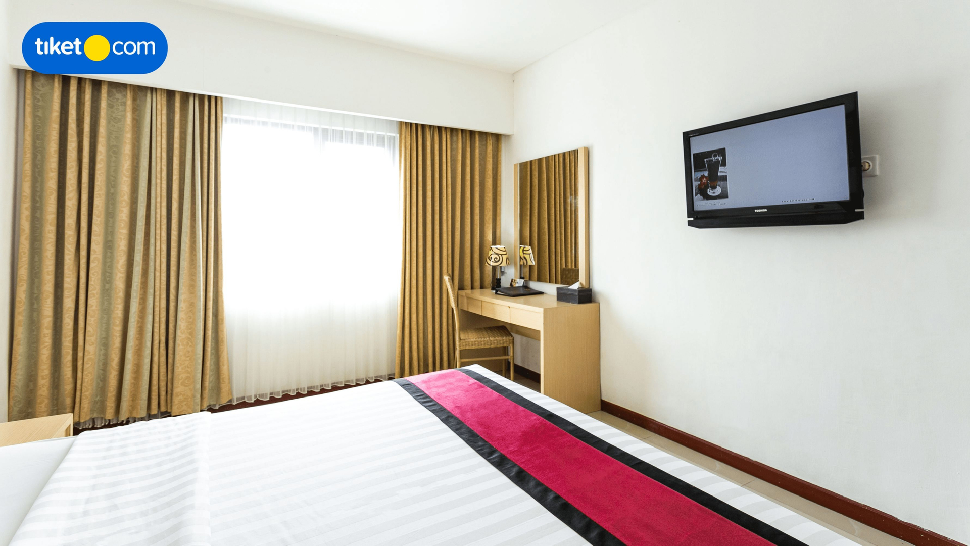 Bed 7
