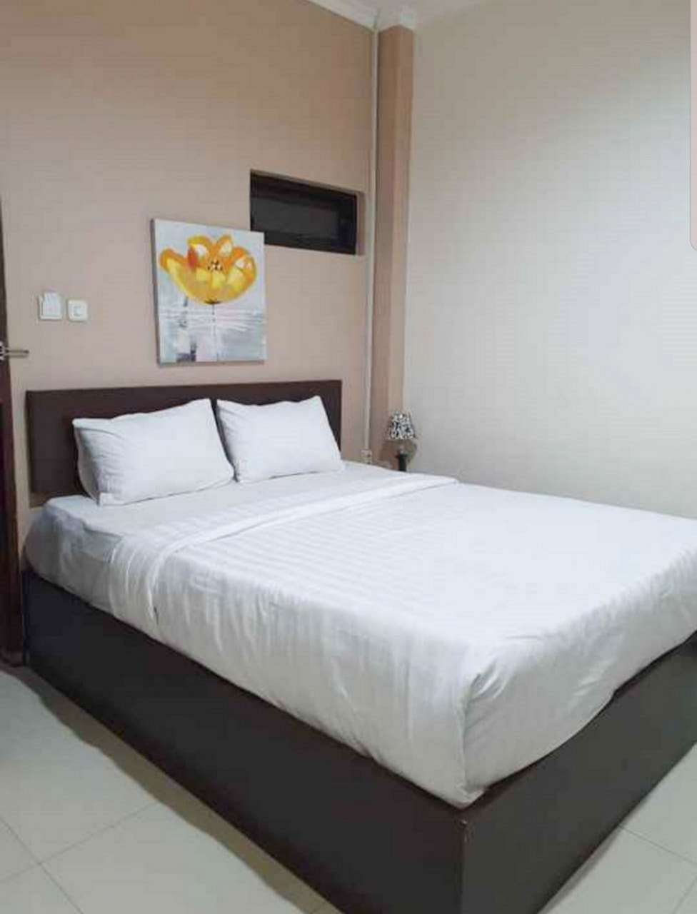 Bed 2