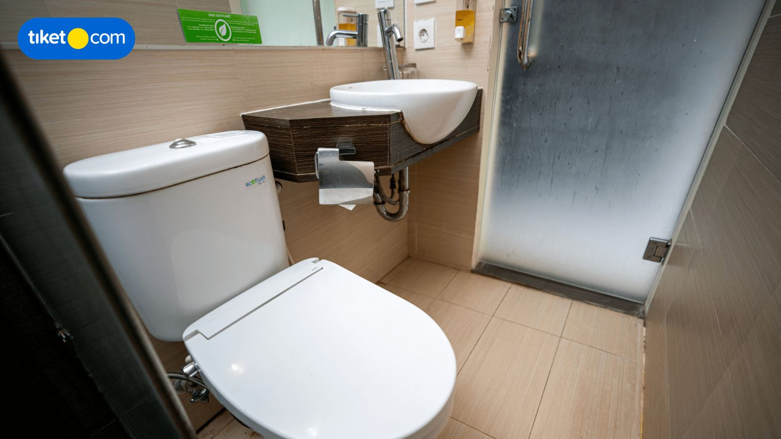 Bathroom 20