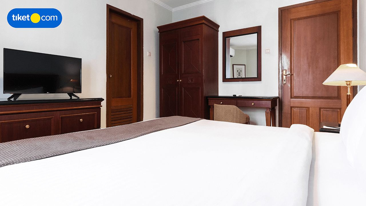 Bed 7