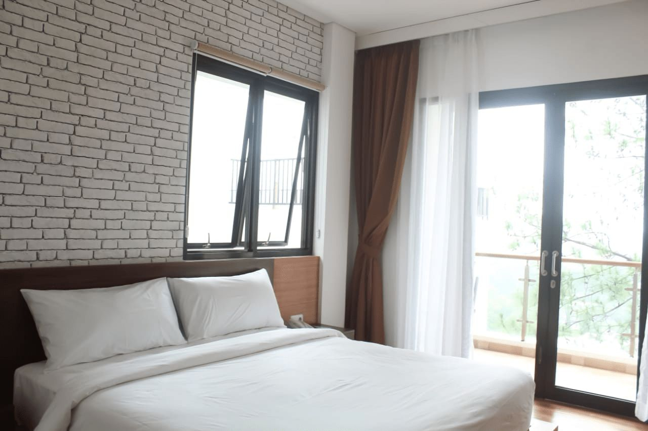 Bed 3