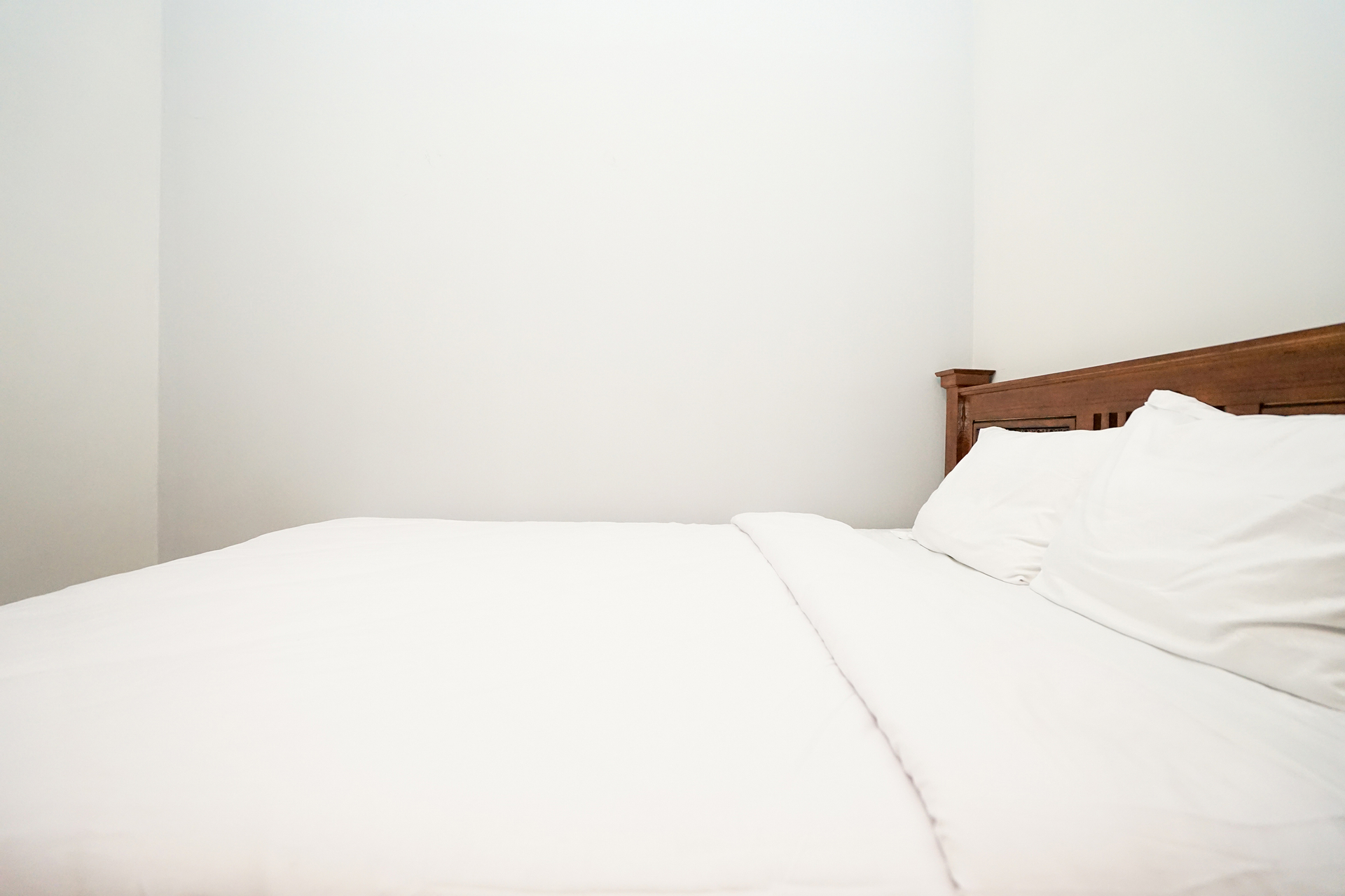 Bedroom 4, Griya Nina Syariah, Surabaya