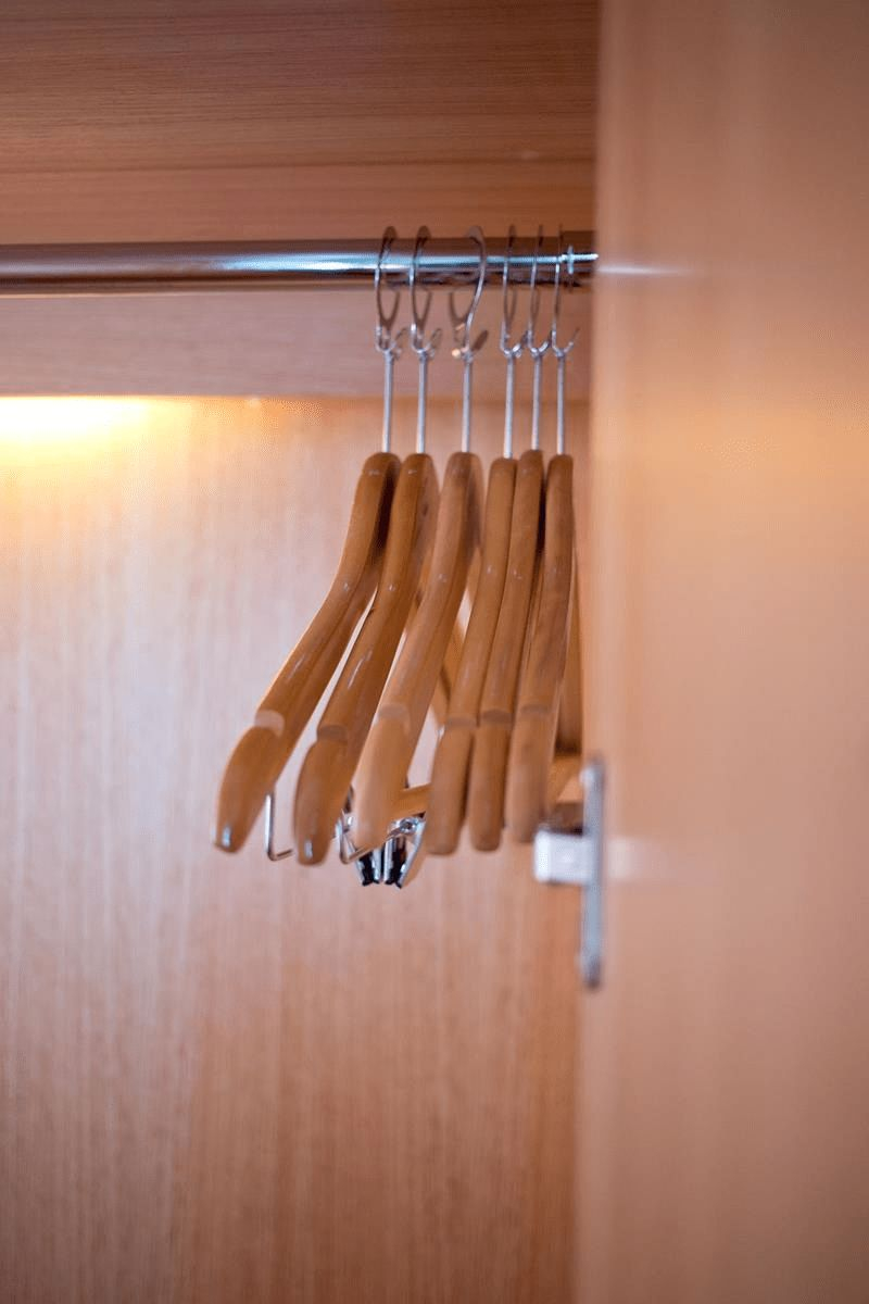 Amenities 24