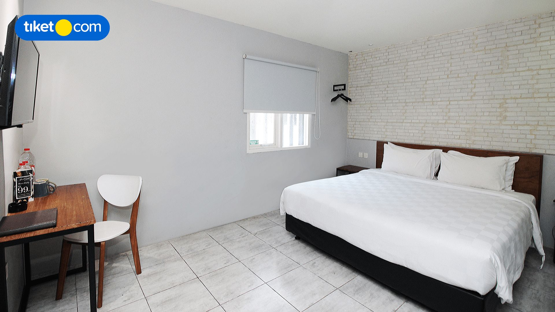 Bed 10