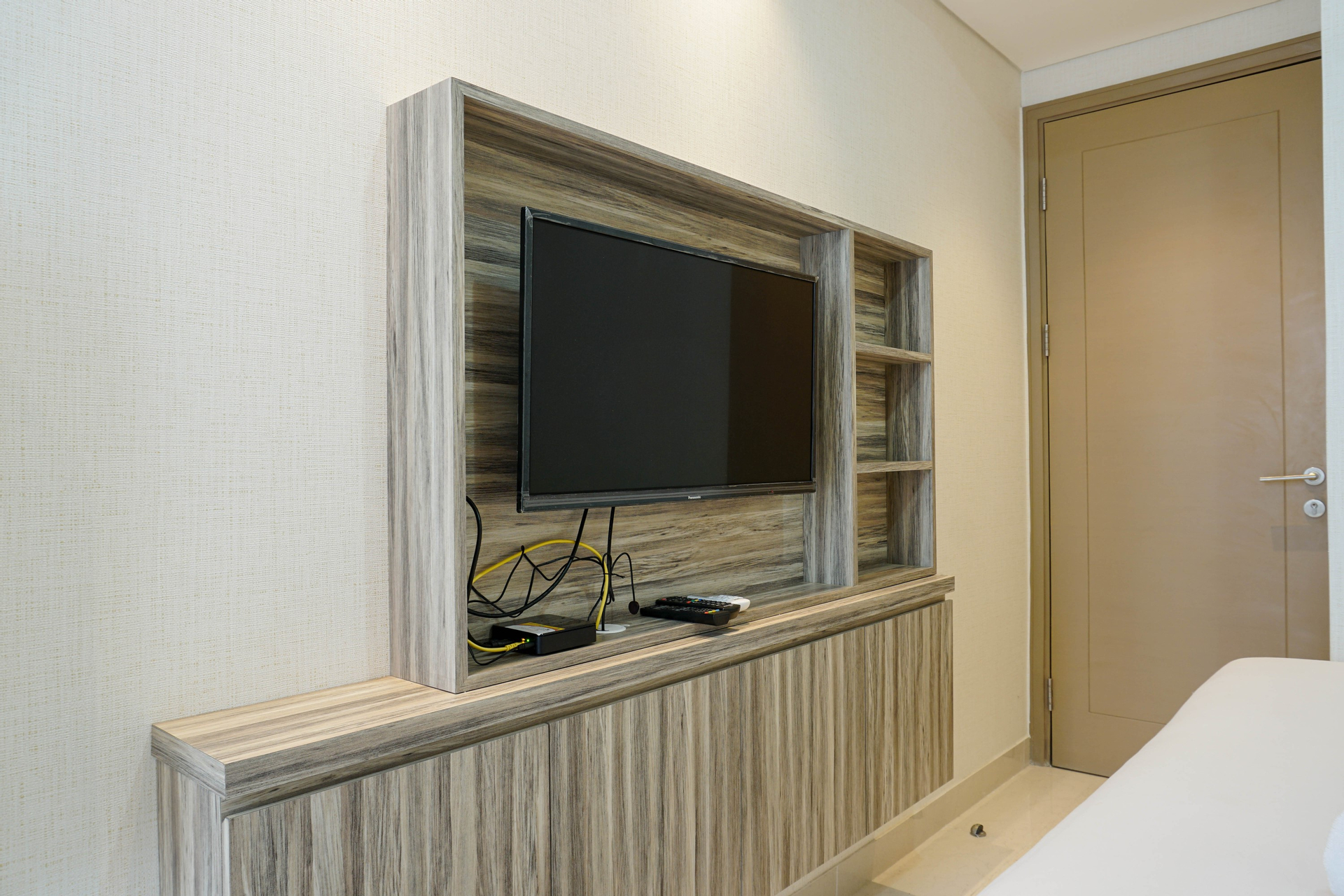 Amenities 13