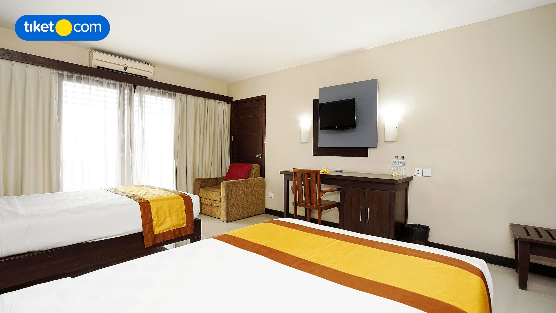 Bed 11