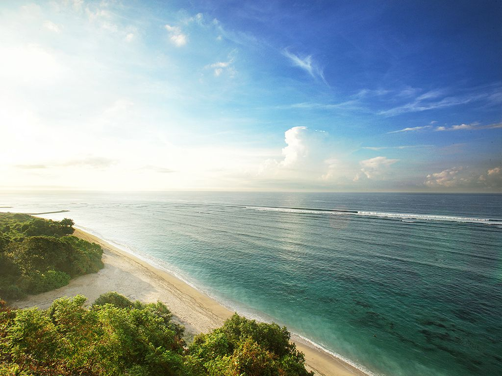 View 8
