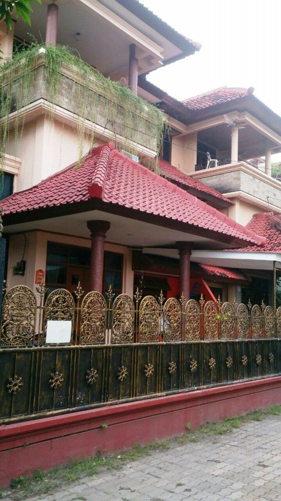 Diva House Bali, Denpasar