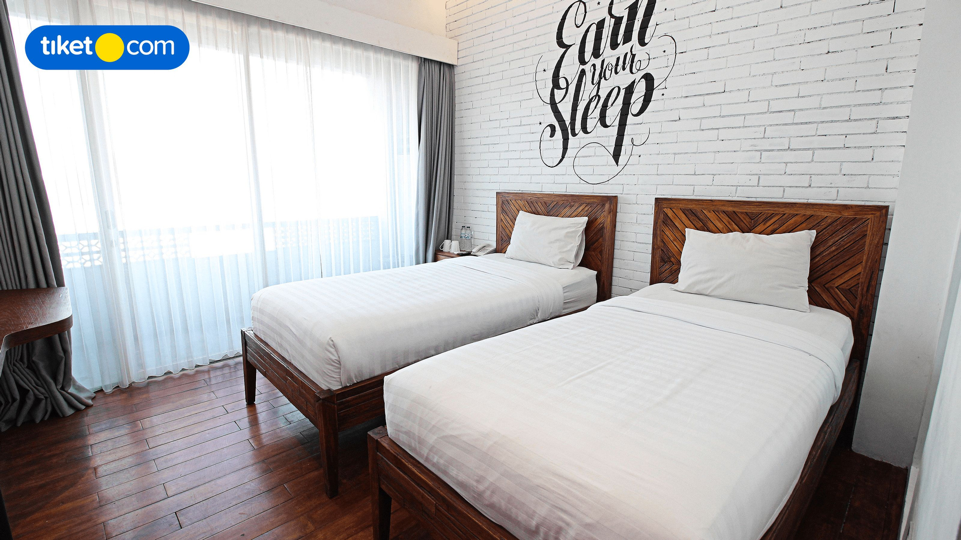 Bed 5