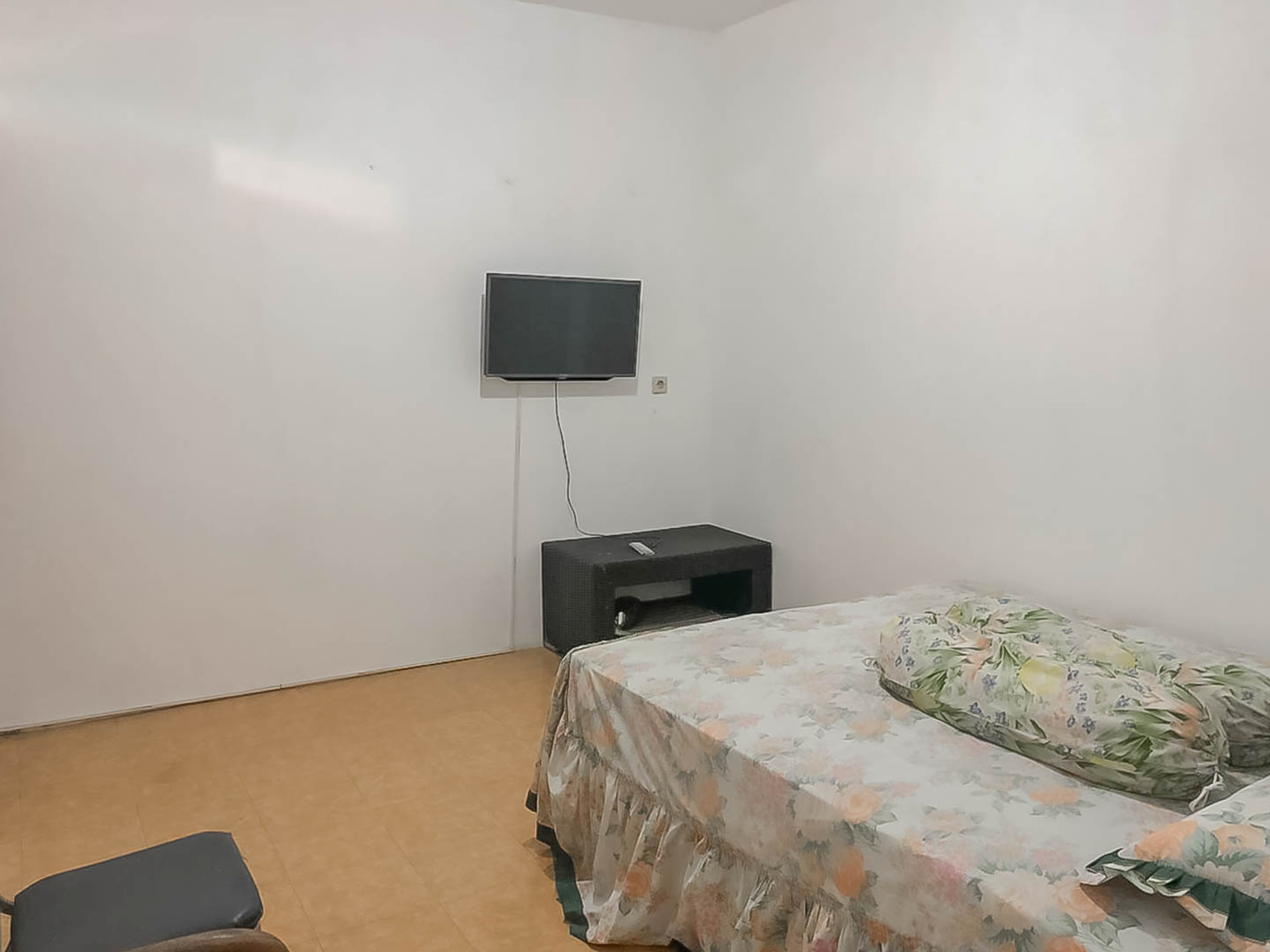 Bed 6