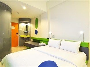 Bed 10