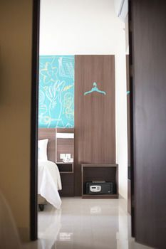 Amenities 42