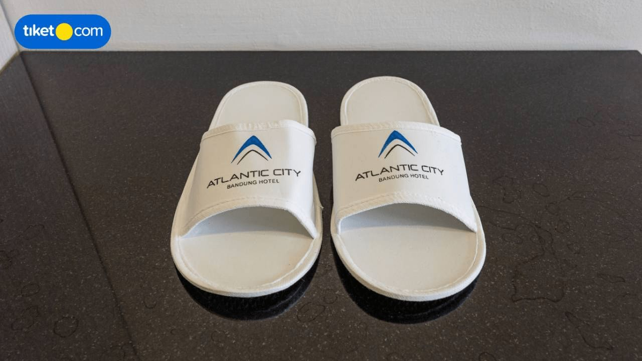 Amenities 7