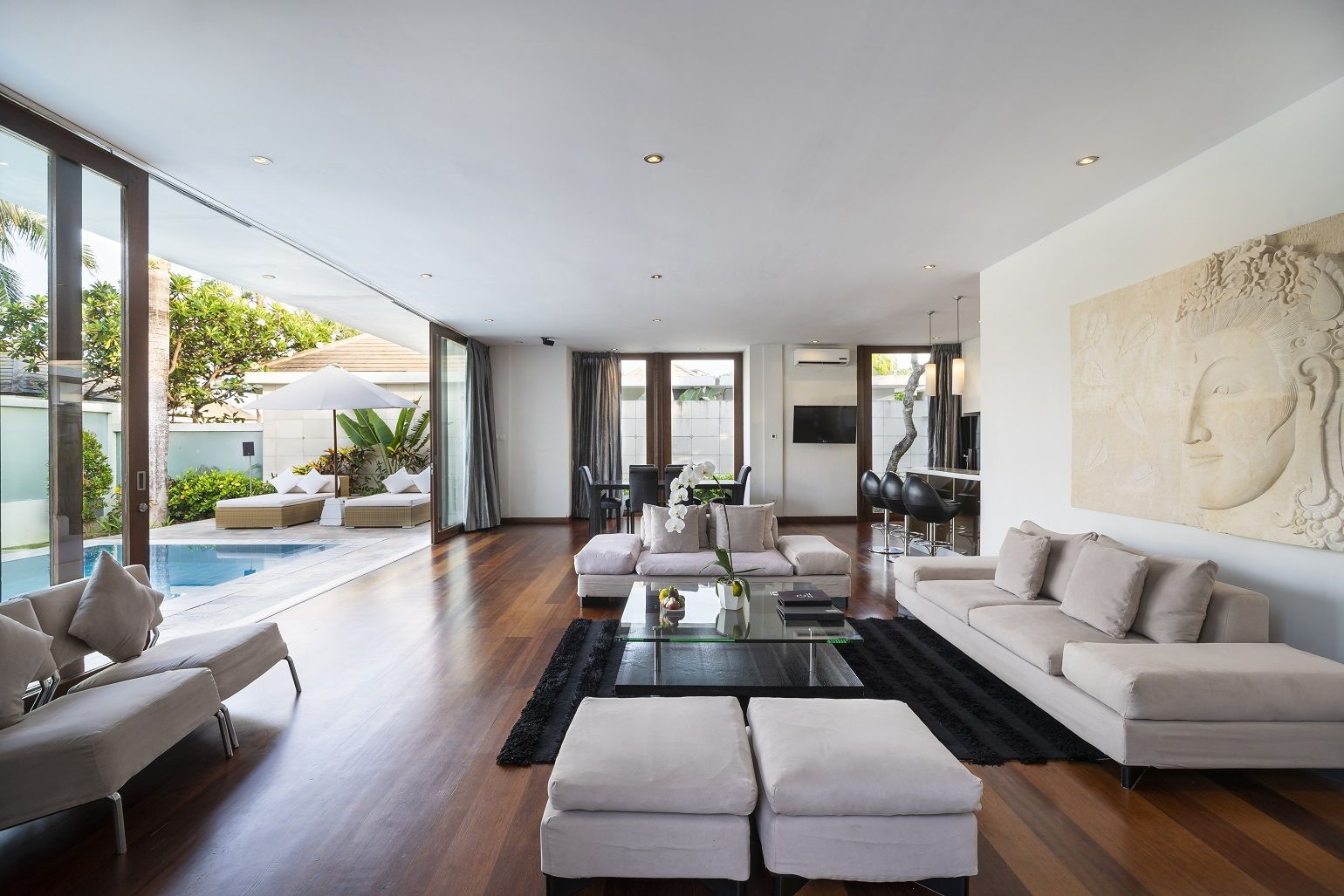 Others 2, C151 Smart Villas at Seminyak, Badung