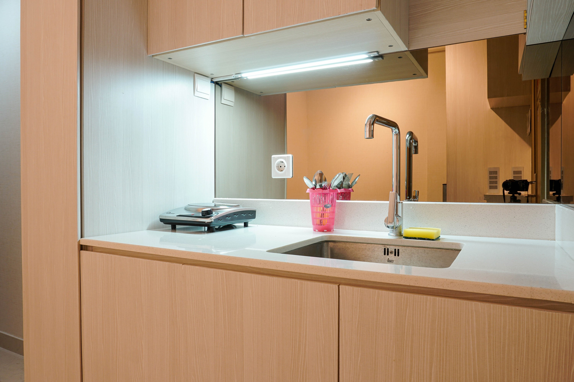 Amenities 9