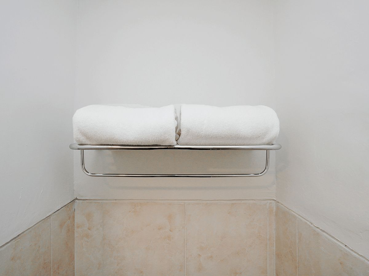 Bathroom 9