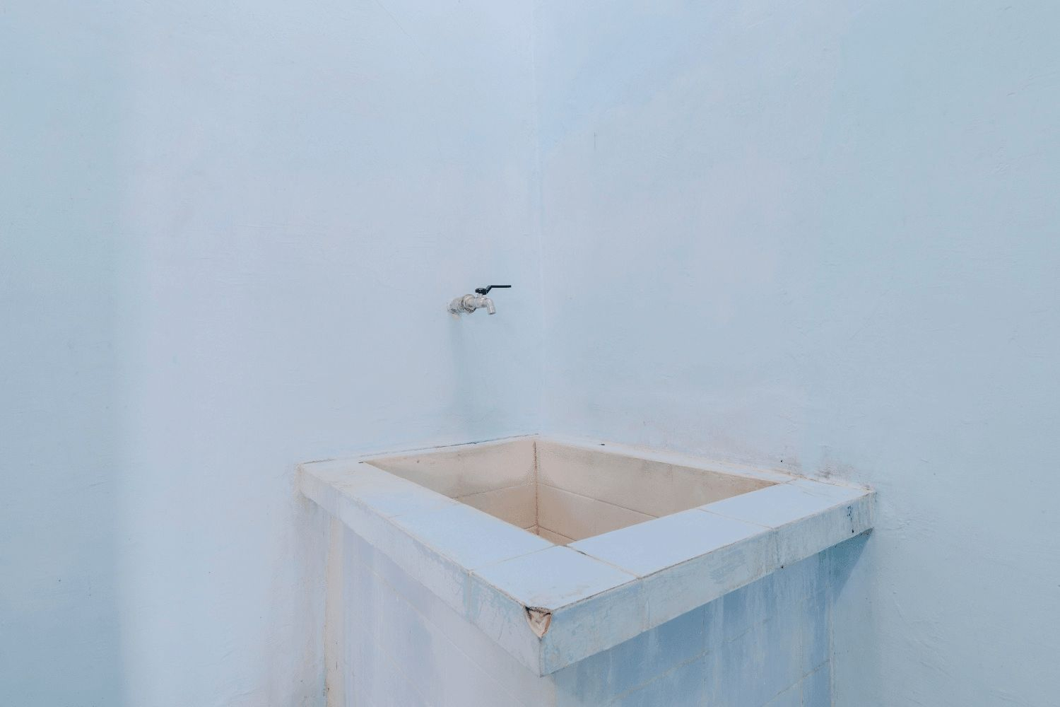 Bathroom 15